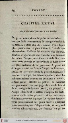 Chapitre XXXVI