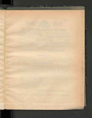 No. 98, 1904.
