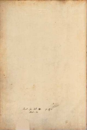 Ioannis Gramatici Commentaria in libros de Anima Aristotelis