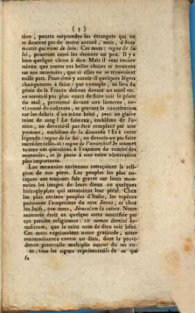 Le défenseur des opprimés. 67. 1791