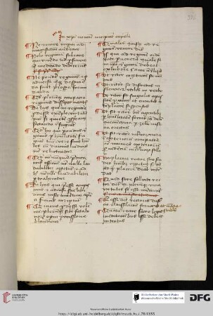 Gregorius Papa, I., Liber regulae pastoralis