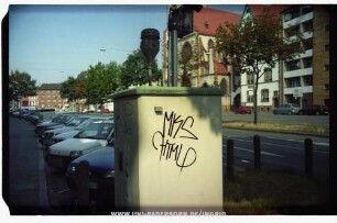 MKS HTML