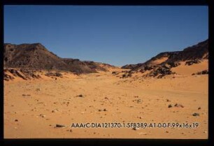 Aqaba Pass