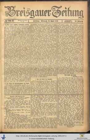 25.04.1906 (II.)