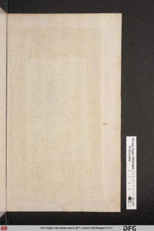Codex Iuris Gentium Diplomaticus : In quo Tabulae Authenticae Actorum publicorum, Tractatuum, aliarumque rerum maioris momenti per Europam gestarum, pleraeque ineditae vel selectae, ipso verborum tenore expressae ac temporum serie digestae, continentur ; A fine Seculi undecimi ad nostra usque tempora aliquot Tomis comprehensus