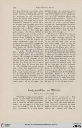 Kunstgewerbliches aus München, [2]