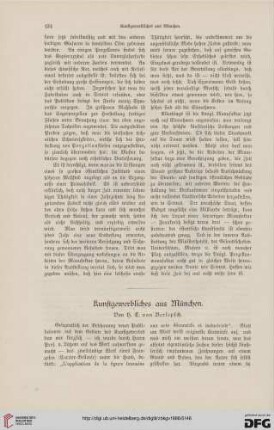 Kunstgewerbliches aus München, [2]