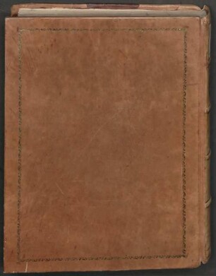 Arad Viras Namah - BSB Cod.Zend 105
