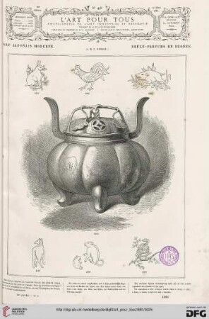 No 498 (15 Mars 1881)