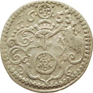 Dreier