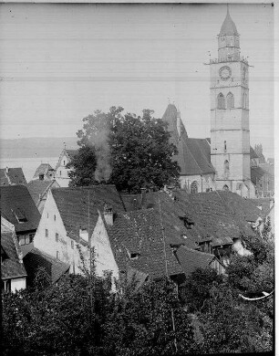 Überlingen