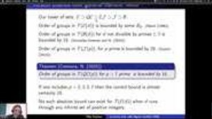 Q-curves over odd degree number fields