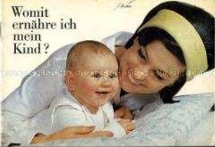Ratgeber zur gesunden Ernährung von Kindern