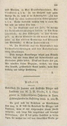 139-141 Asketik