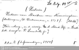Literatura Belgica 0084.v