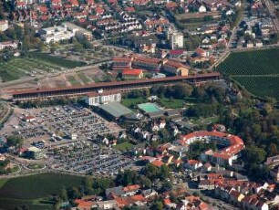 Bad Dürkheim