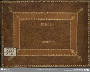 2 Didone abbandonata - Mus.2477-F-35a