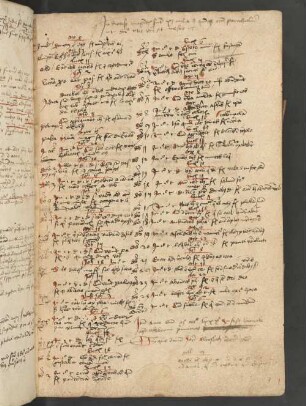 Sermones de tempore et de sanctis cum quadragesimali
