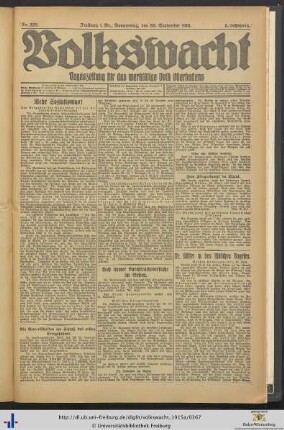 30.09.1915