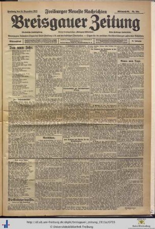 31.12.1913