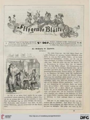 Nr. 967