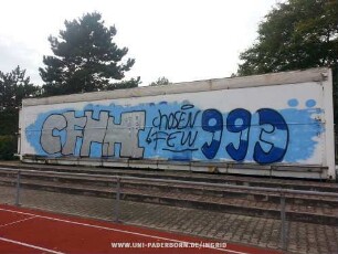 CFHH 993