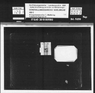 Leichte Munitionskolonne Nr. 801