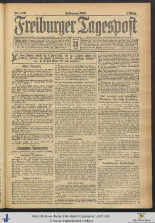 28.06.1912