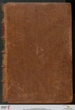 27: Sacrorum Conciliorum Nova, Et Amplissima Collectio: Ab anno MCCCCIX usque ad annum MCCCCXVIII
