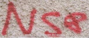 NSF