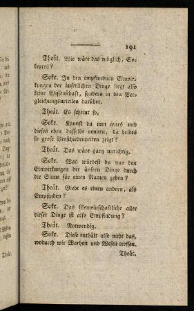 191-212, S. 191 - S. 212.