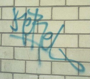 KeReL