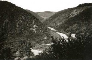Üßbachtal bei Hontheim