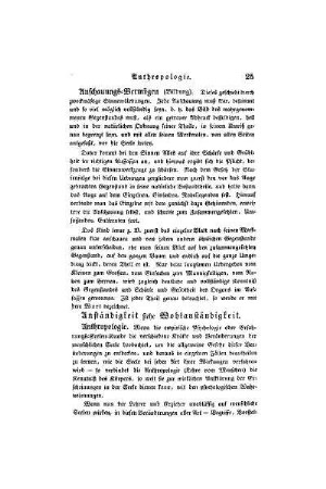 Anständigkeit, siehe Wohlanständigkeit