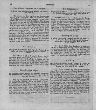 Vollständiges Wörterbuch der Mythologie aller Nationen / von Dr. W[ilhelm] Vollmer. - Stuttgard : Hoffmann. - Lieferung 5-6
