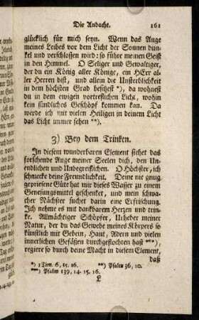 161-170