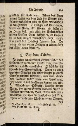 161-170