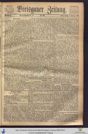 09.02.1893