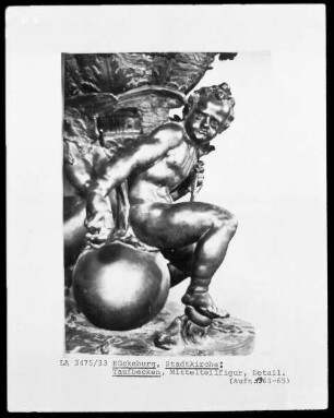 Putti