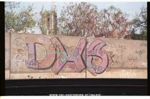 DHS