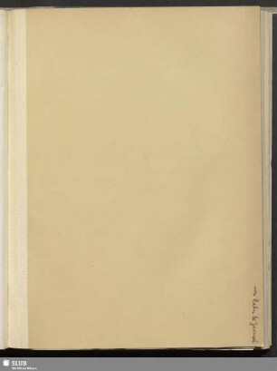 I.A. von Zahn & Jaensch [1940: Lieferschein Nr. 1-118 / 1941: Lieferschein Nr. 119-156]