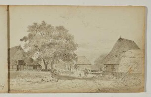 Lutterbeck