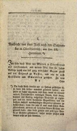 Chemische Annalen für die Freunde der Naturlehre, Arzneygelahrtheit, Haushaltungskunst und Manufakturen. 1793,2
