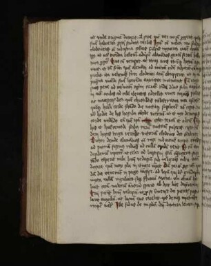De s. Vedasto episcopo et confessore. Sanctorum presulum gloria …
