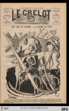 Nr. 491 (5 Septembre 1880)