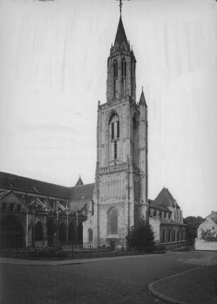 Sint Janskerk