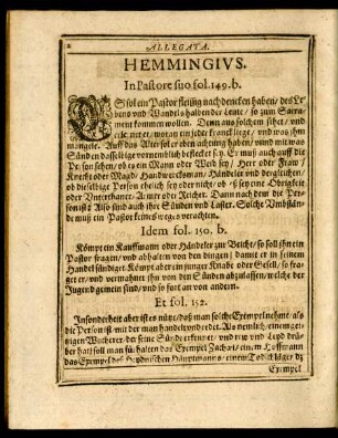 [Allegata.]