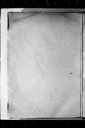 Selihot : SUB Hamburg Cod. hebr. 15