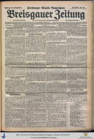 18.08.1911
