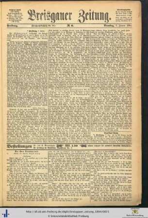 09.01.1894